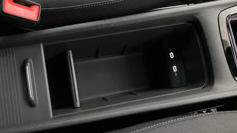 Volkswagen ID.3 150kW Match Pro 59kWh 5dr Auto Electric Hatchback